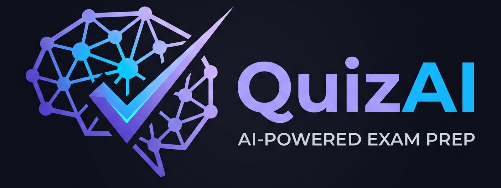 QuizAI Logo